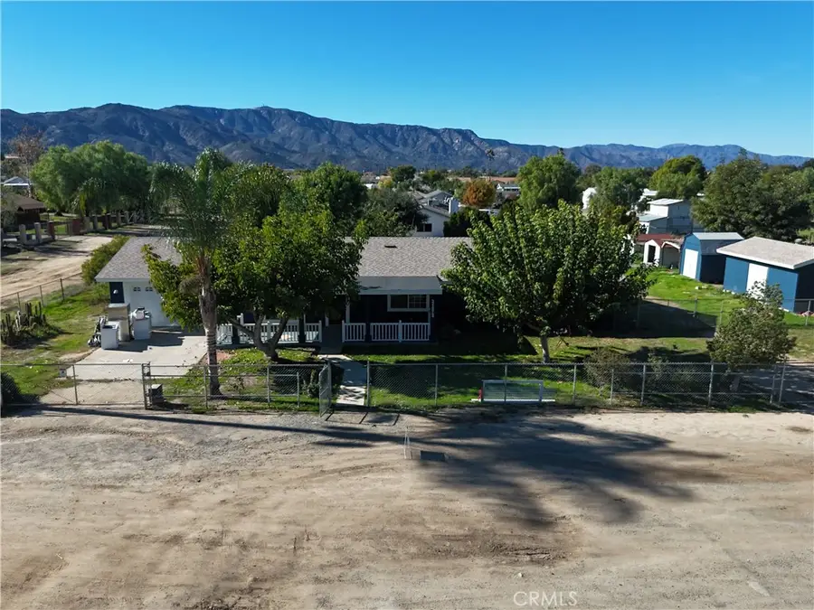34925 Cameron Ln, Wildomar, CA 92595 - #2