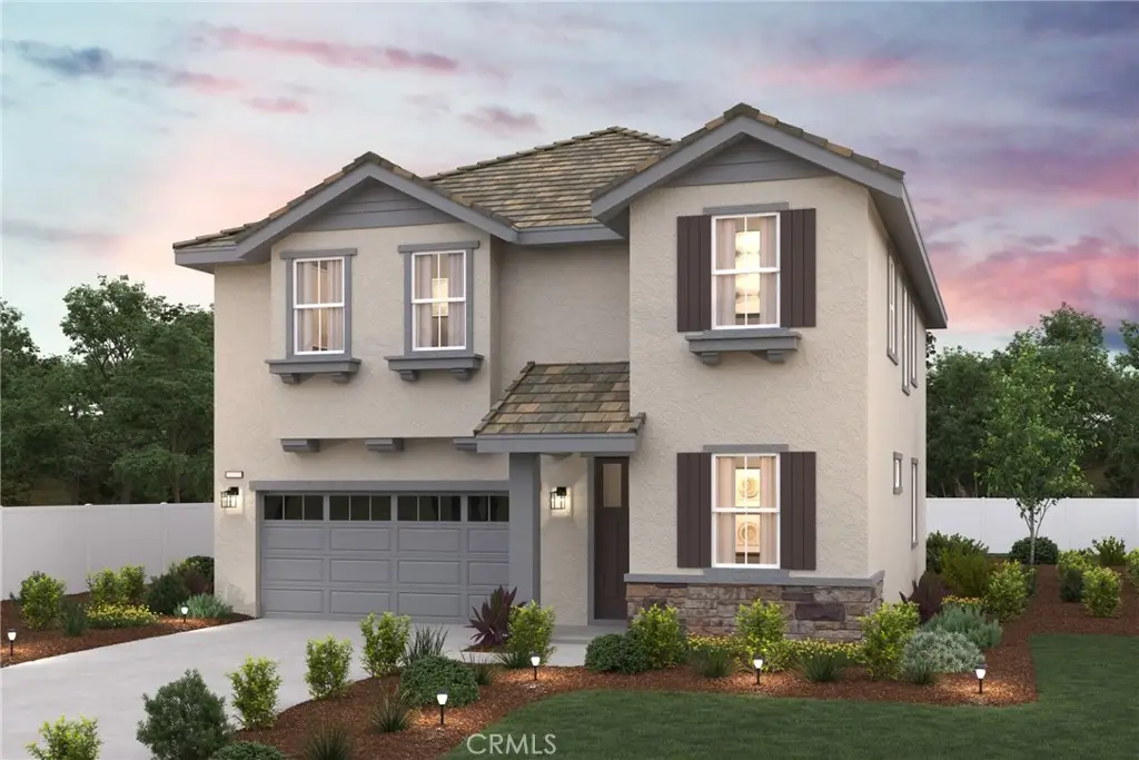 29272 Crescent Way, Highland, CA 92346 - Image #1