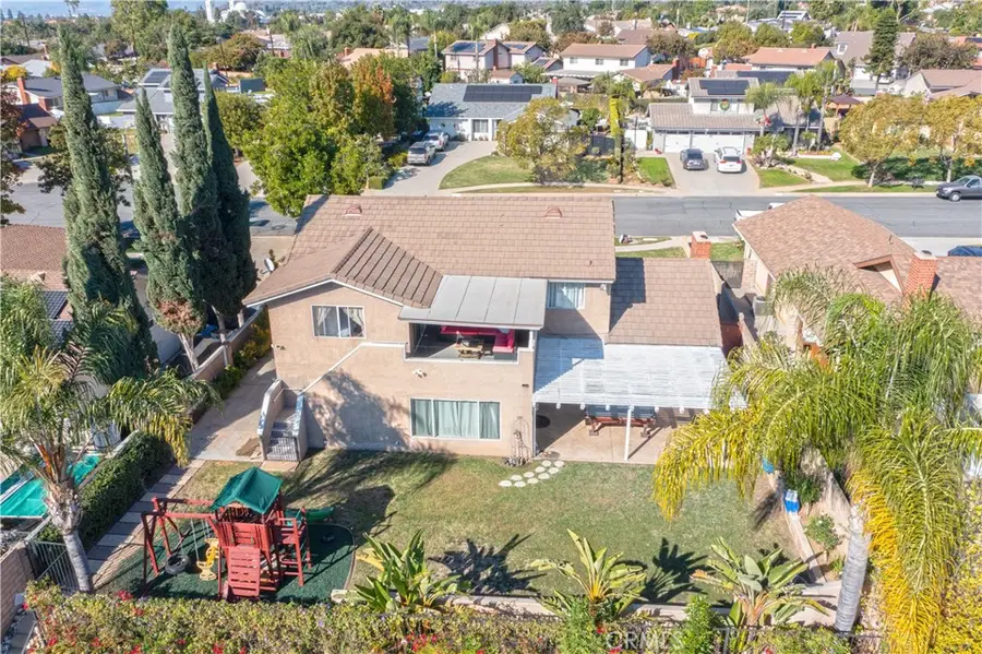 1226 Stratford Lane, San Dimas, CA 91773 - #2