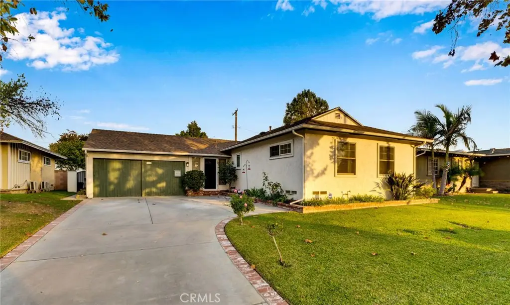 316 S Pima, West Covina, CA 91790 - Image #1