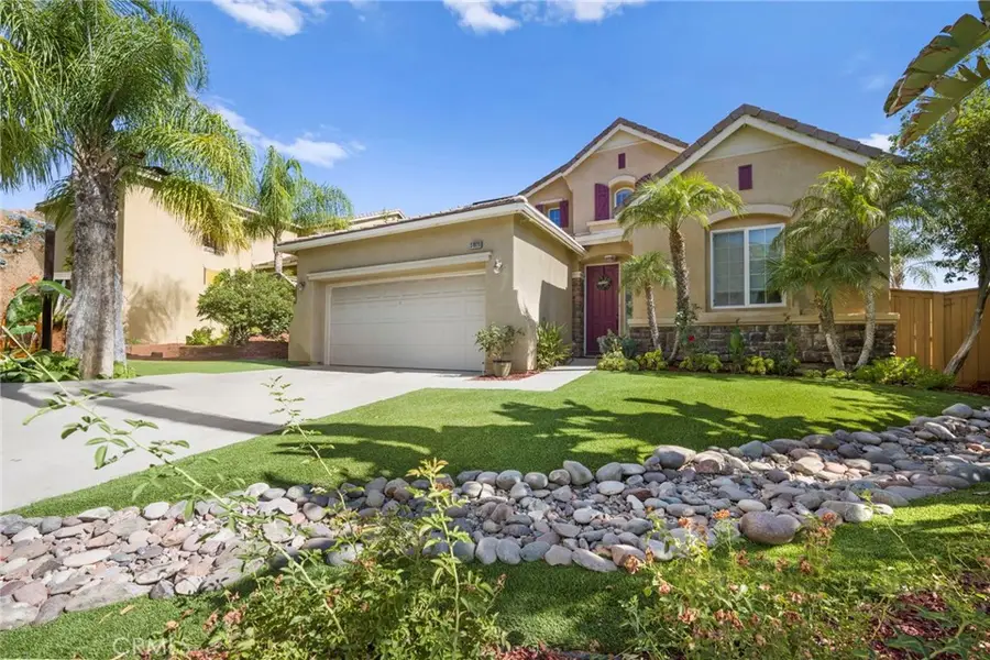 31920 Cedarhill, Lake Elsinore, CA 92532 - #2