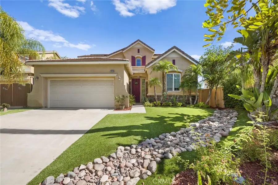 31920 Cedarhill, Lake Elsinore, CA 92532 - #3