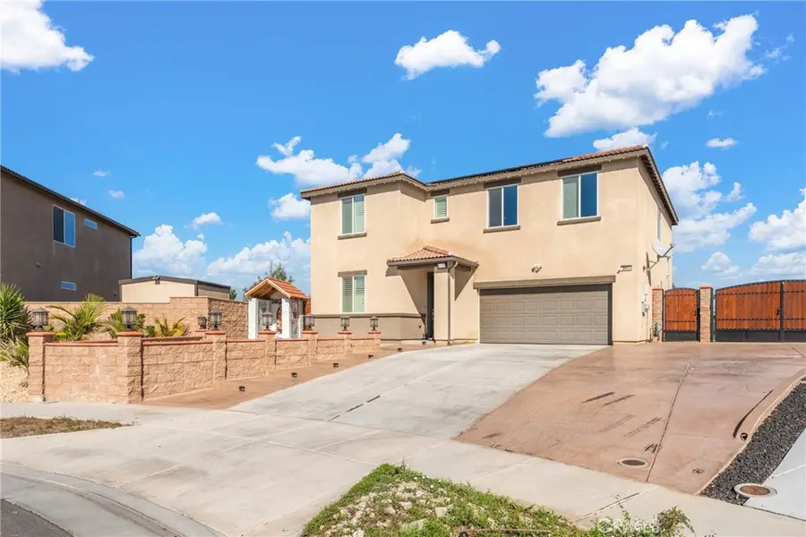 9623 Lasorda Court, Riverside, CA 92503 - Image #3
