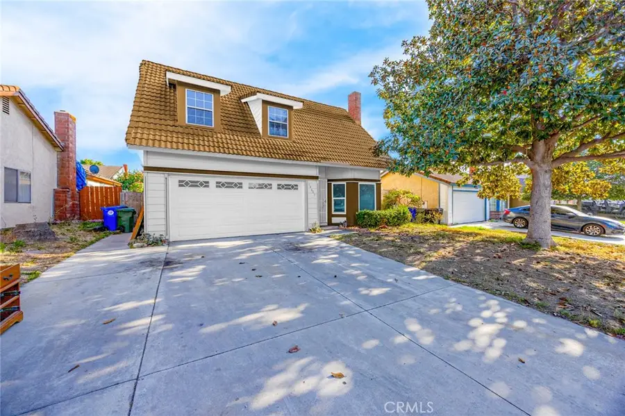 14001 Hillcrest, Fontana, CA 92337 - Image #3