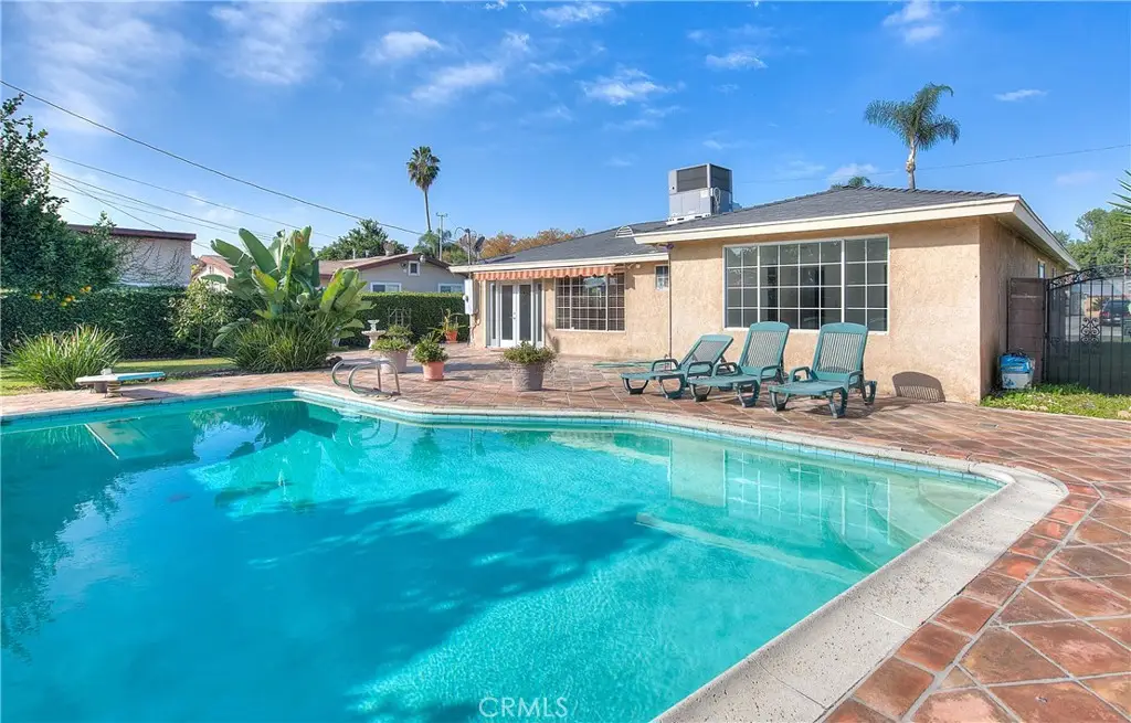 1510 Ardilla, La Puente, CA 91746 - Image #1