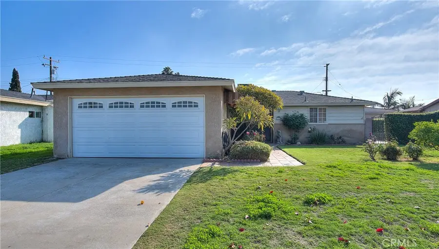 1510 Ardilla, La Puente, CA 91746 - Image #2