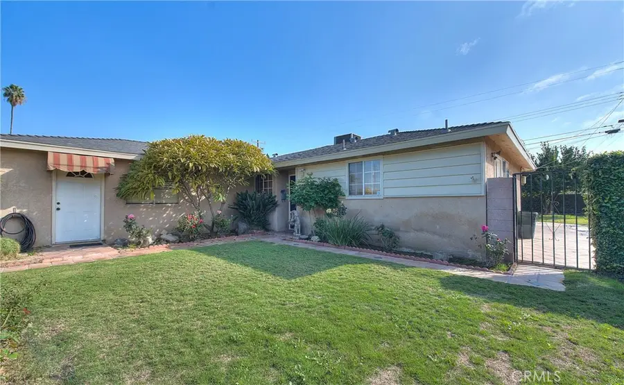 1510 Ardilla, La Puente, CA 91746 - Image #3