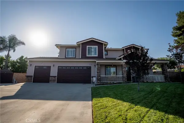 6154 Klusman, Rancho Cucamonga, CA 91737