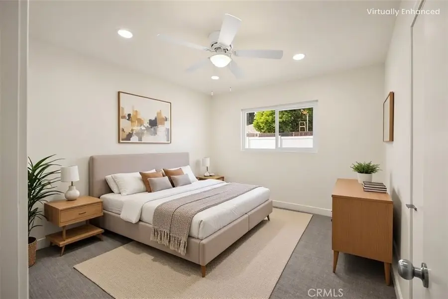 24830 Lukewood, Moreno Valley, CA 92553 - Image #3