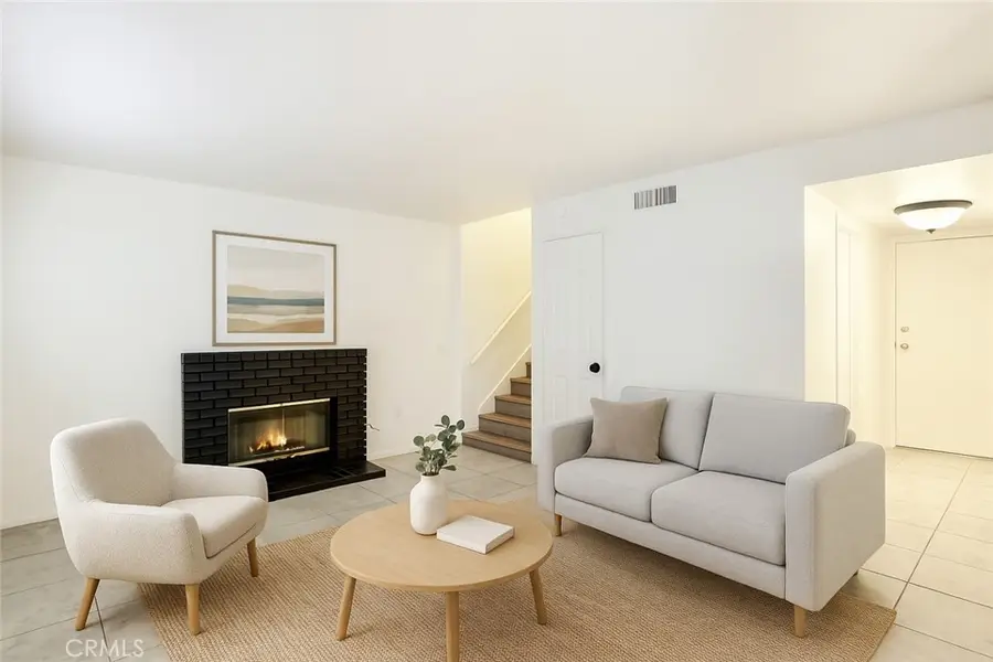 9872 Highland Avenue #D, Rancho Cucamonga, CA 91737 - Image #2