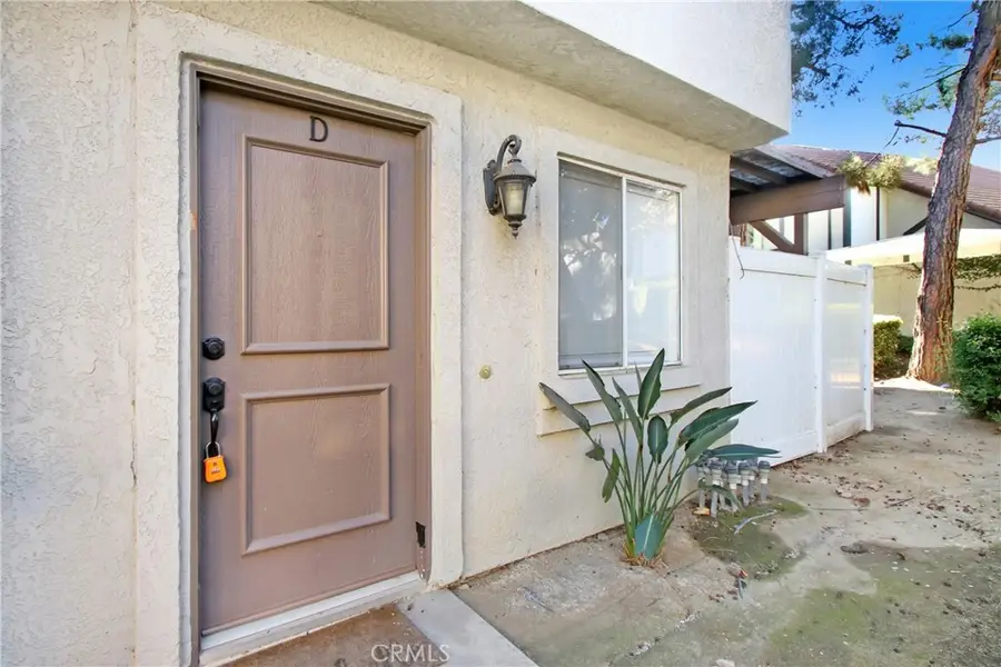 9872 Highland Avenue #D, Rancho Cucamonga, CA 91737 - Image #3