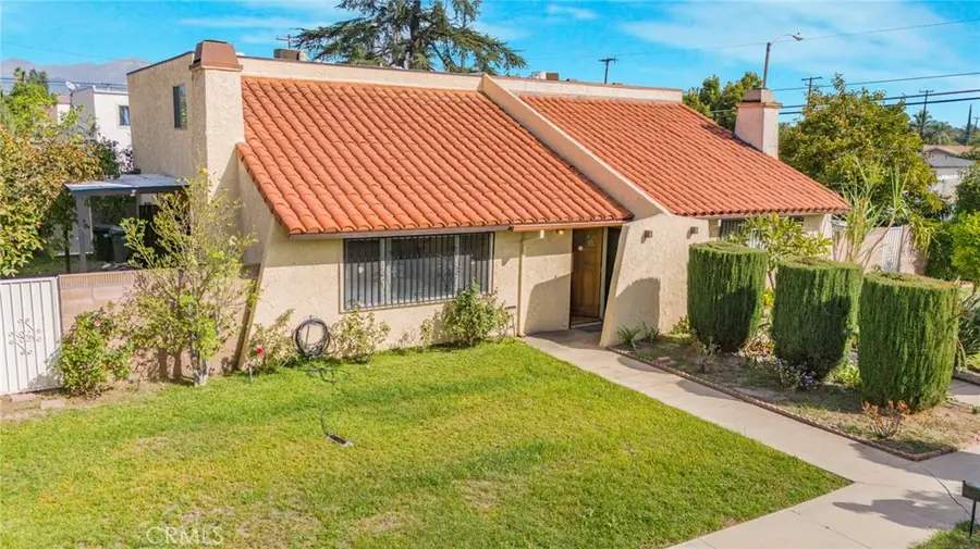 3421 Puente Avenue, Baldwin Park, CA 91706 - #2