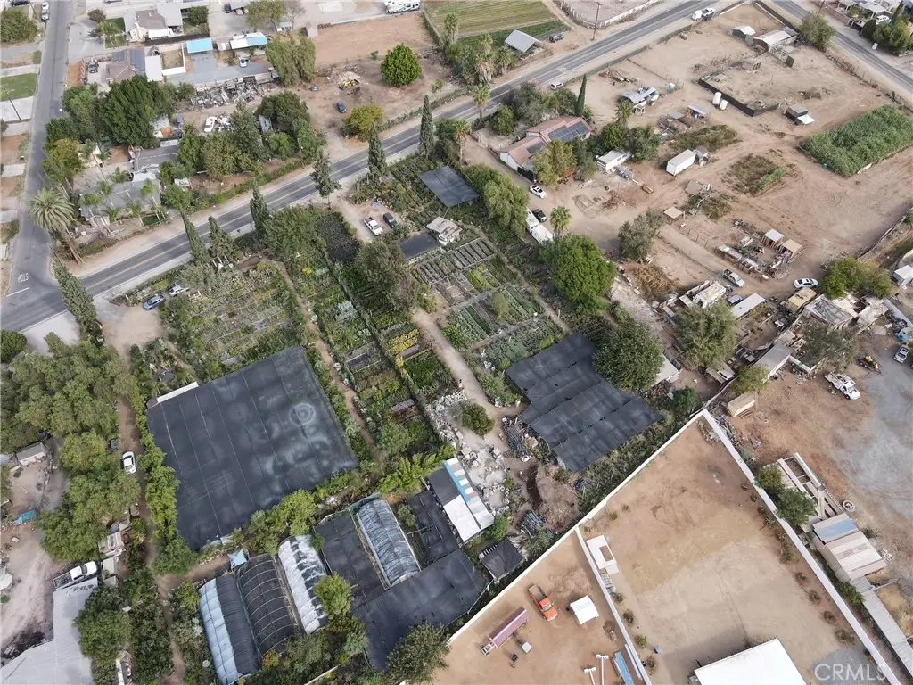 10648 Cypress, Riverside, CA 92505 - #1