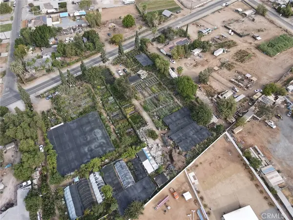 10648 Cypress, Riverside, CA 92505