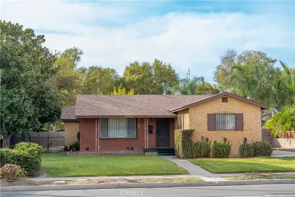 1444 Medical Center, San Bernardino, CA 92411