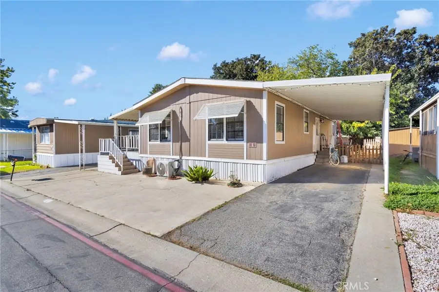 1444 Michigan Avenue #1, Beaumont, CA 92223 - #3