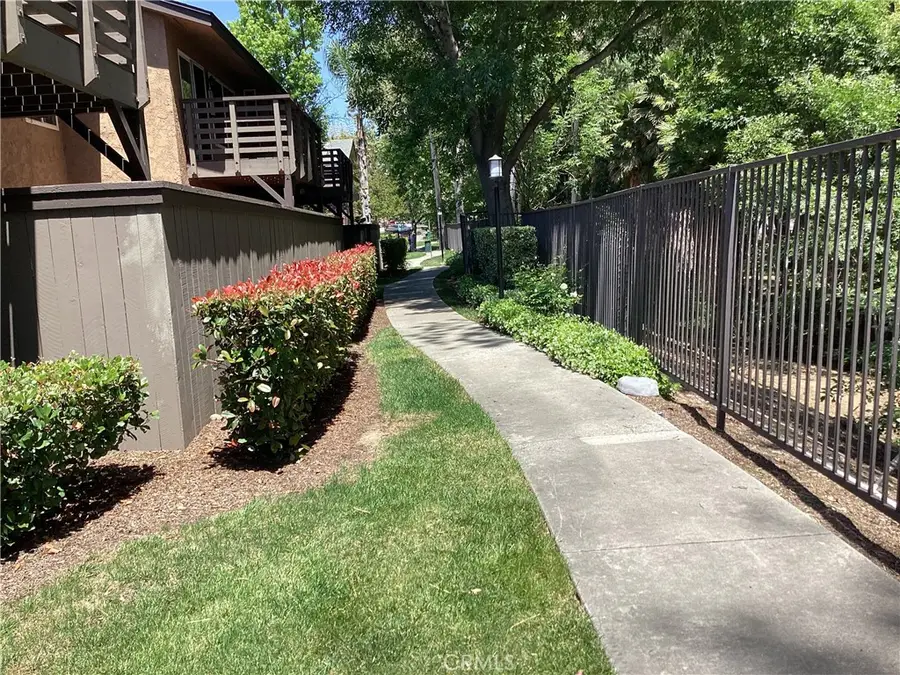 1480 W Lambert #288, La Habra, CA 90631 - #3