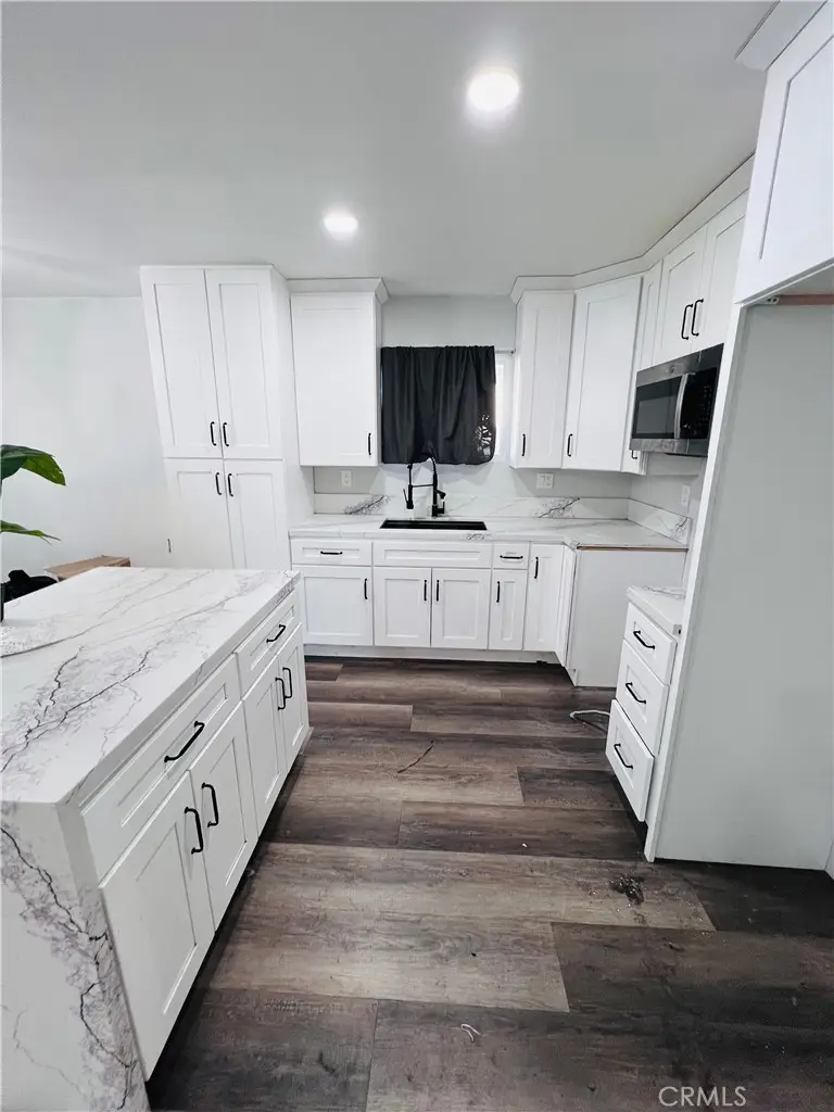 600 June Street, Rialto, CA 92376 - #3
