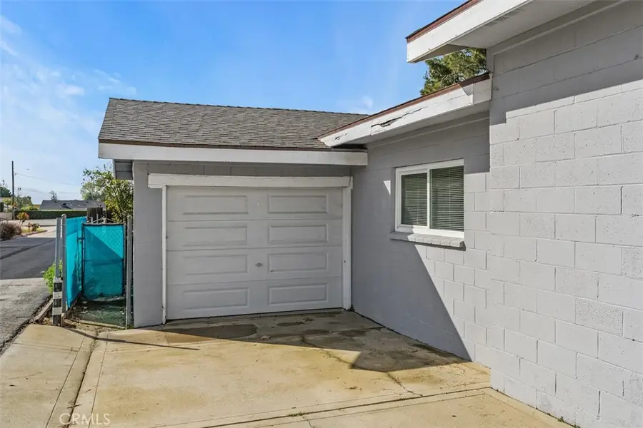 1337 W 5th, Ontario, CA 91762 - #2