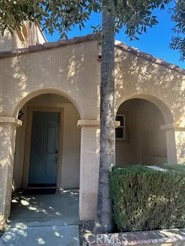 1474 Albillo, Perris, CA 92571 - Image #2