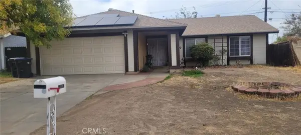 44101 Kirkland, Lancaster, CA 93535
