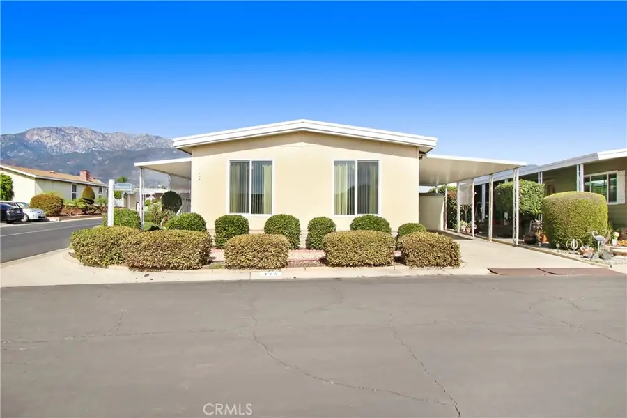 10210 Baseline #173, Rancho Cucamonga, CA 91701 - #3