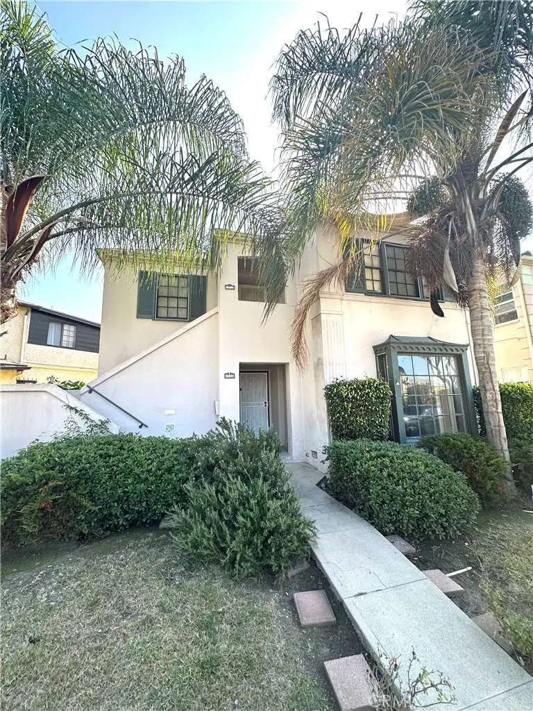 4056 Creed, Los Angeles, CA 90008 - Image #1