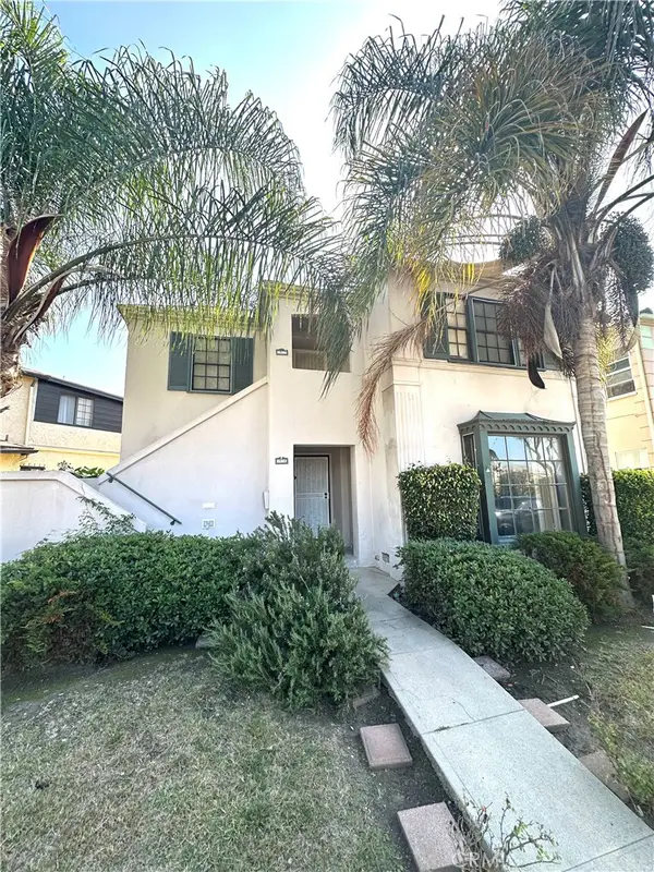 4056 Creed, Los Angeles, CA 90008