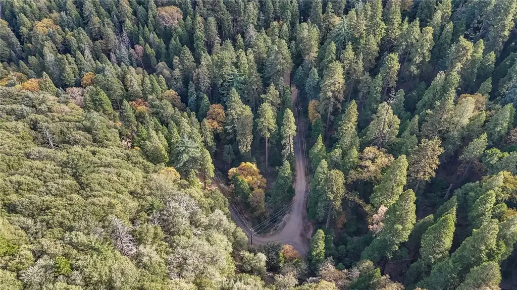 0 Deer Run Road, Cedarpines Park, CA 92322 - #1