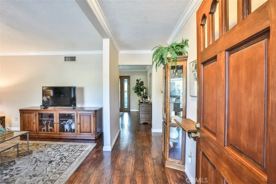 1102 E Renwick, Glendora, CA 91740 - Image #3