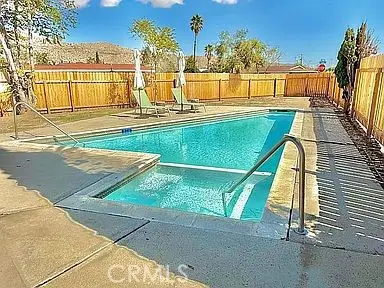 56393 Coyote, Yucca Valley, CA 92284 - Image #2