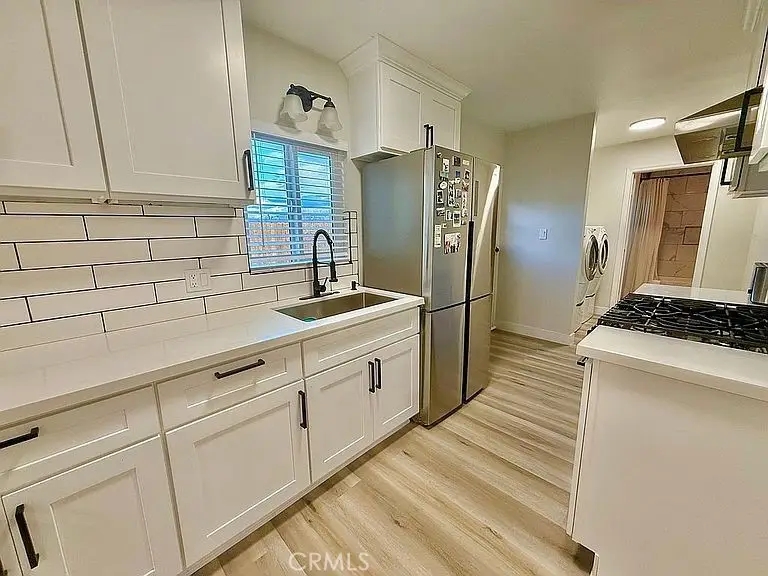 56393 Coyote, Yucca Valley, CA 92284 - Image #3