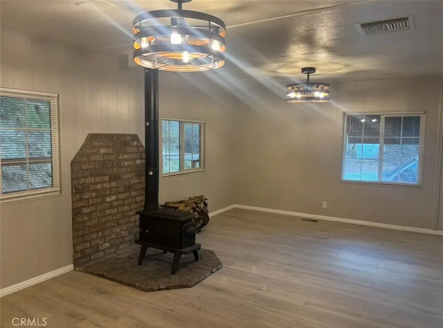 18266 Caliente Creek Road, Caliente, CA 93518 - #3