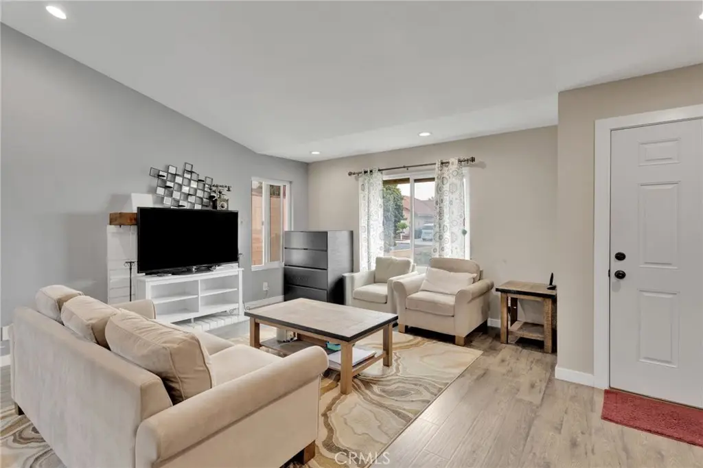 4416 Kennedy Street, Chino, CA 91710 - Image #1