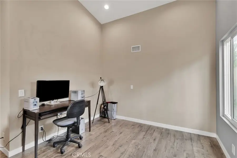 4416 Kennedy Street, Chino, CA 91710 - Image #3