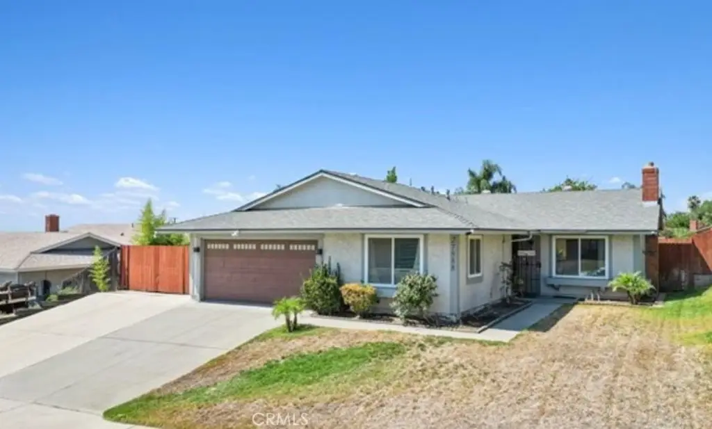27888 Rainbow Lane, Highland, CA 92346 - Image #1