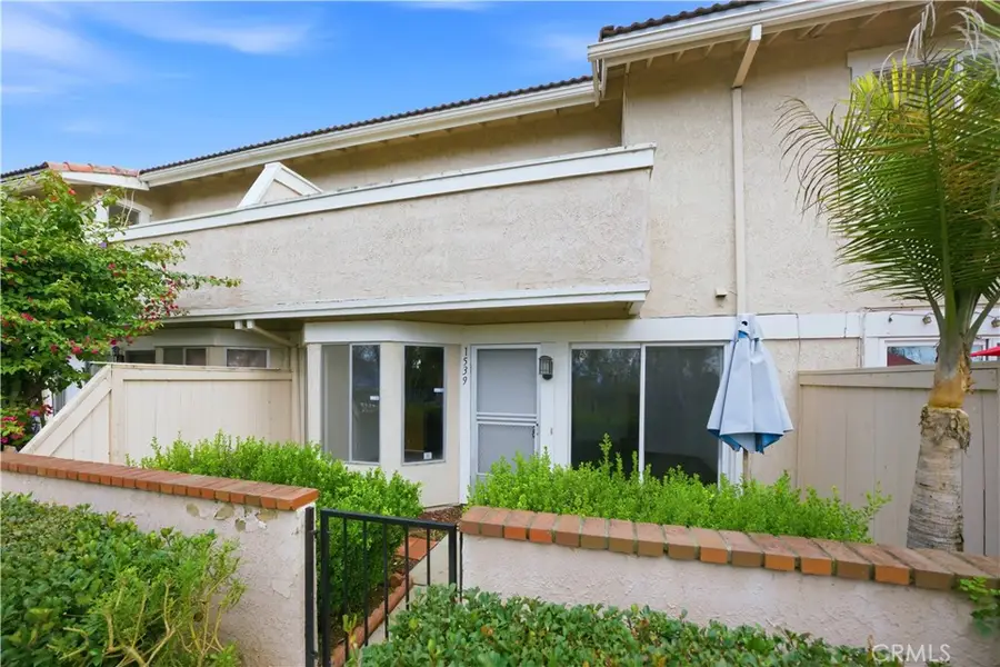 1539 Elkwood Drive, West Covina, CA 91791 - Image #2