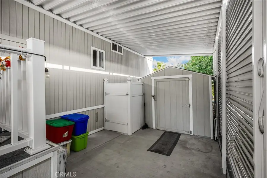 6296 E Marina View Drive, Long Beach, CA 90803 - Image #2