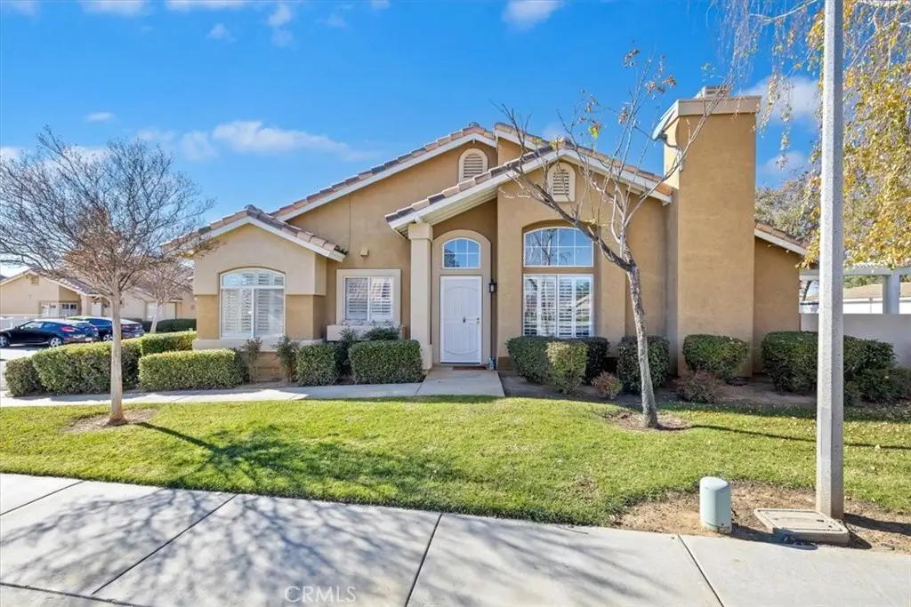 5509 Rodriguez, Banning, CA 92220 - #1