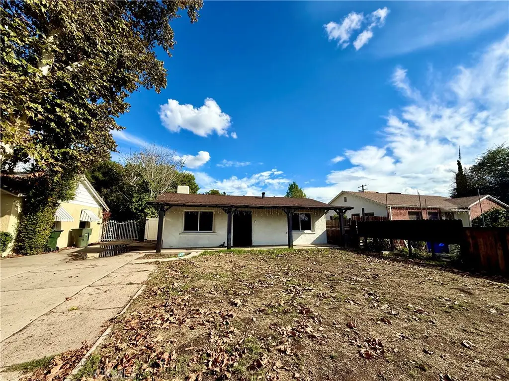 3271 N Stoddard N, San Bernardino, CA 92405 - Image #1