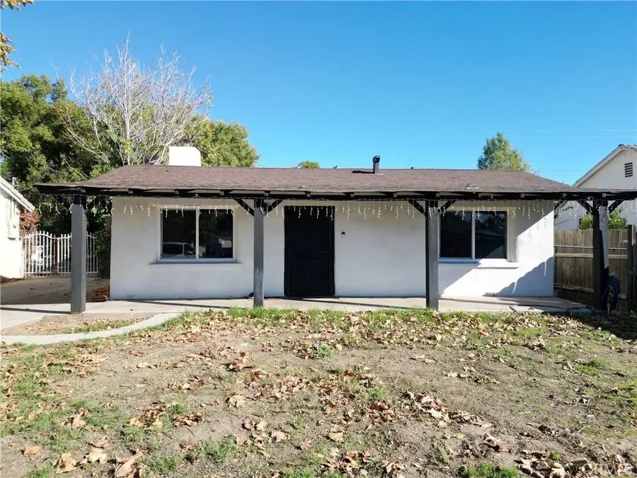 3271 N Stoddard N, San Bernardino, CA 92405 - Image #2