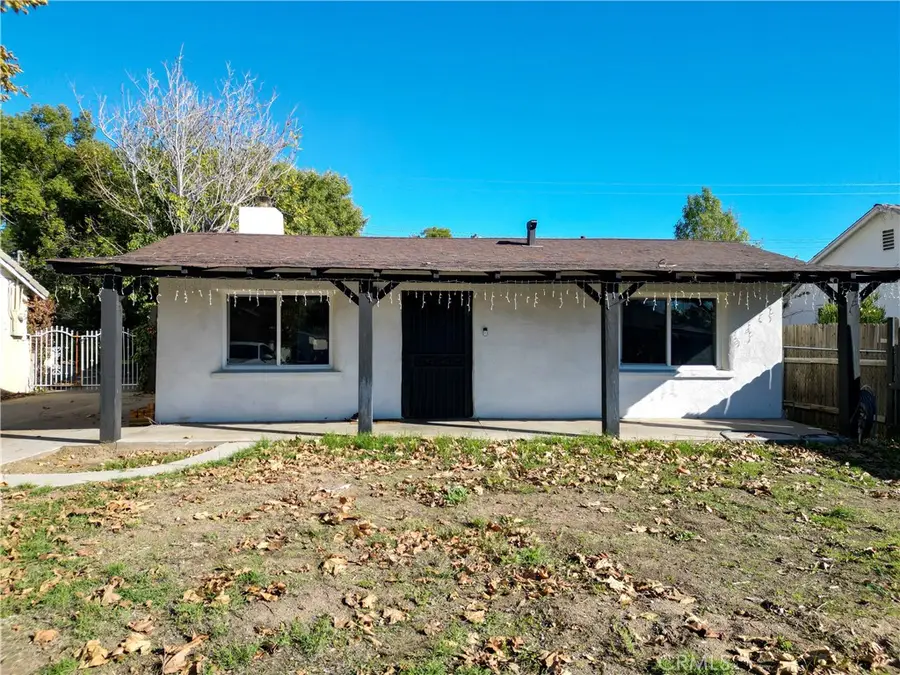 3271 N Stoddard N, San Bernardino, CA 92405 - Image #3