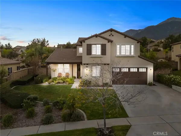 5156 Tahoe, Rancho Cucamonga, CA 91739