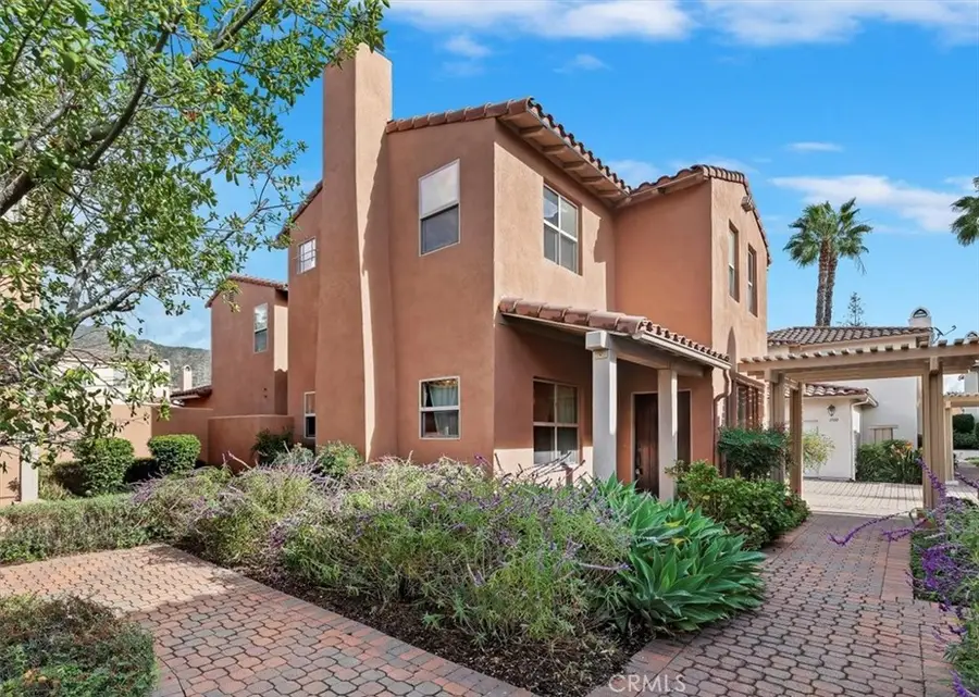 2454 Crossroads Court, Duarte, CA 91010 - Image #2