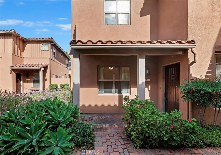 2454 Crossroads Court, Duarte, CA 91010 - Image #3