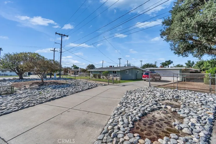 503 N Cerritos, Azusa, CA 91702 - Image #2