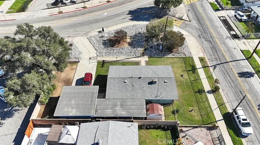 503 N Cerritos, Azusa, CA 91702 - Image #3