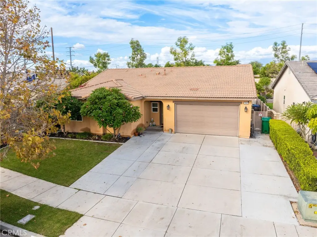 7043 Stockton, Eastvale, CA 92880 - Image #1