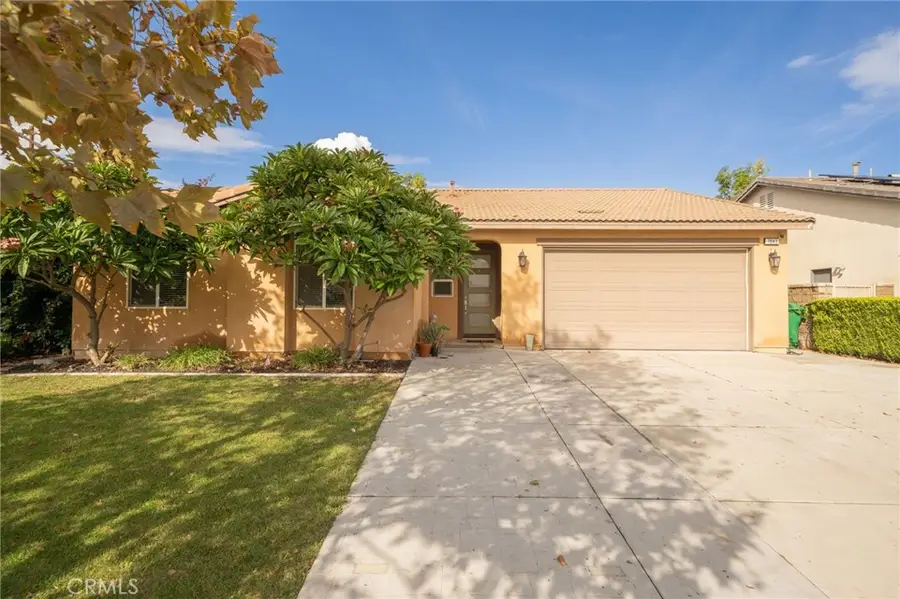 7043 Stockton, Eastvale, CA 92880 - Image #2