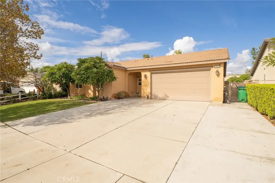 7043 Stockton, Eastvale, CA 92880 - Image #3